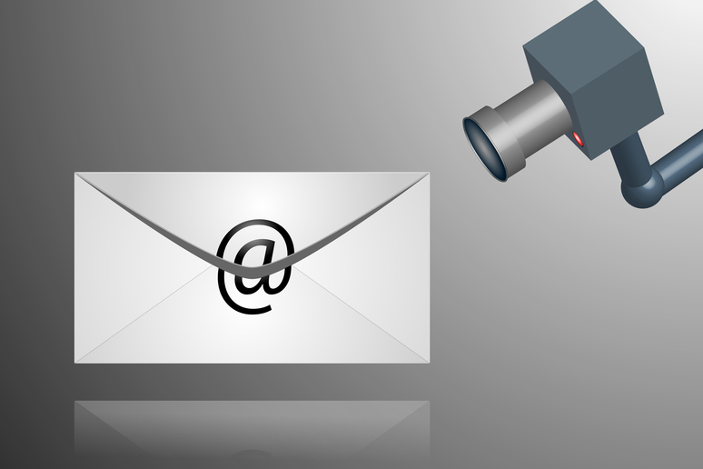 Best Privacy-Focused Email Services