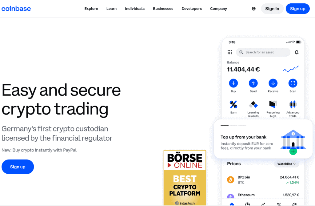 https://www.coinbase.com/en-de/