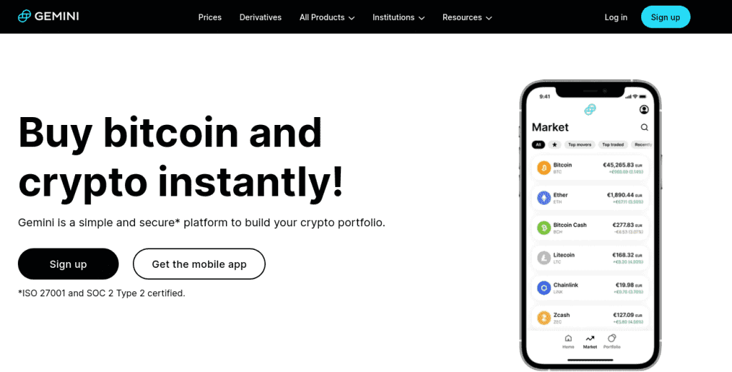 https://www.gemini.com/eu