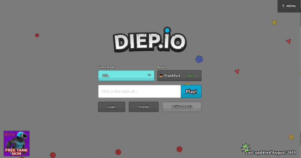 diep.io