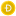 dogecoin