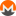 monero