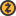 zcash